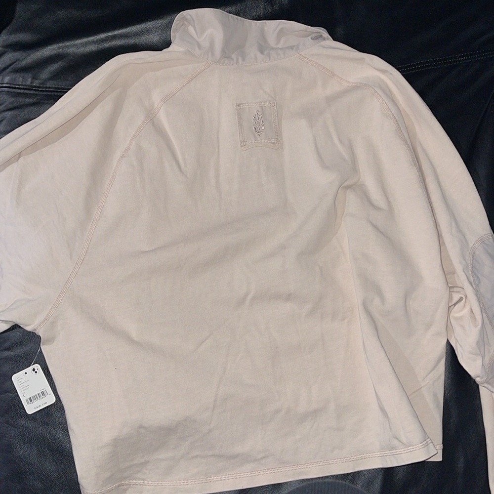 Free people pullover - Picture 6 of 10